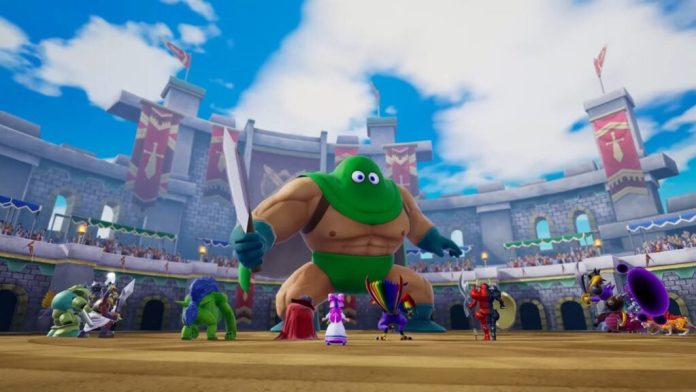 dragon-quest-monsters-the-withered-world-BIG