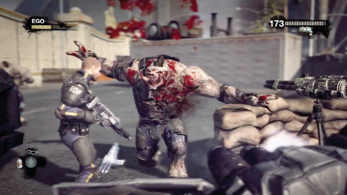 duke-nukem-forever-TEST