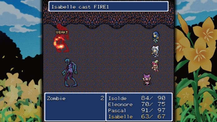 dungeon-antiqua-2-TEST