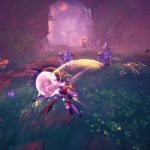 Duskfade – im Test (Xbox Series X)