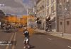 Earth Defense Force: Insect Armageddon – im Klassik-Test (PS3 / 360)