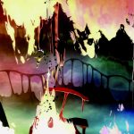 El Shaddai: Ascension of the Metatron – im Klassik-Test (360)
