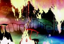 El Shaddai: Ascension of the Metatron – im Klassik-Test (360)