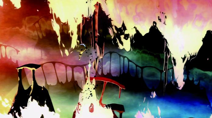 el-shaddai-TEST