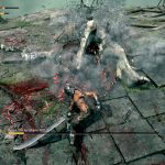 Elden Ring Tarnished Edition – im Test (Switch 2)