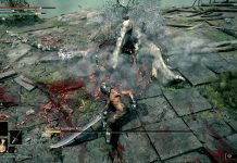 Elden Ring Tarnished Edition – im Test (Switch 2)