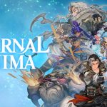 Eternal Anima – für Switch 2 angekündigt