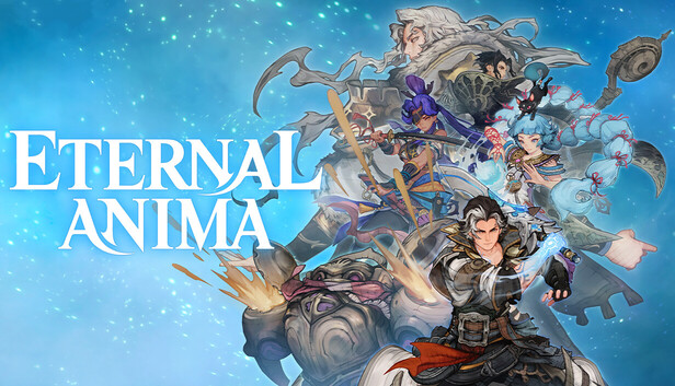 eternal-anima-BIG
