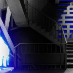 Faraday Blues – für PS5 & XSX angekündigt