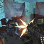 F.E.A.R. 3 – im Klassik-Test (PS3 / 360)