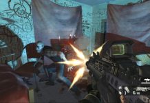 F.E.A.R. 3 – im Klassik-Test (PS3 / 360)