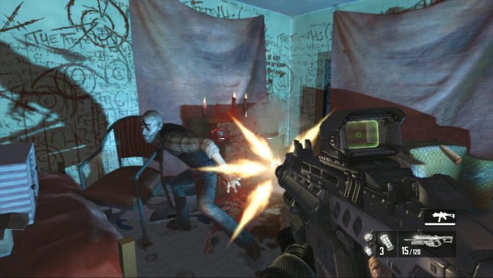 fear-3-TEST