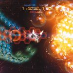 Galaga Legions DX – im Klassik-Test (360)