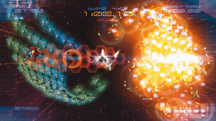 galaga-legions-dx-TEST