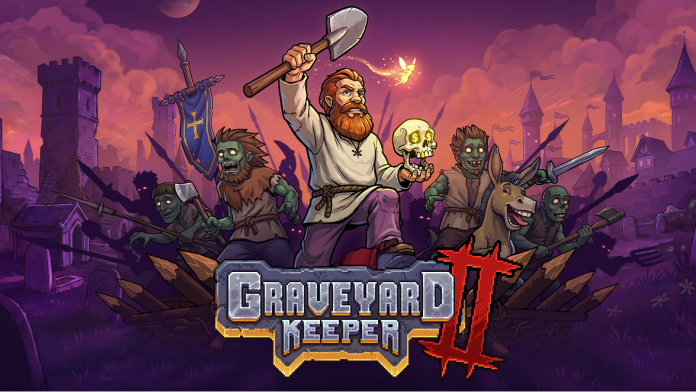 graveyard-keeper-2-BIG
