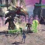 Green Lantern: Rise of the Manhunters – im Klassik-Test (PS3 / 360)
