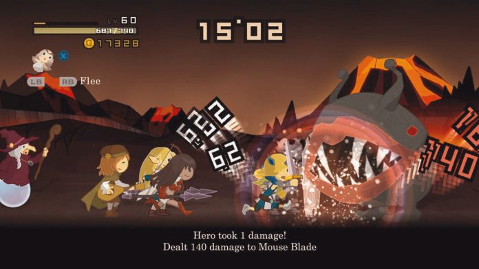 half-minute-hero-TEST