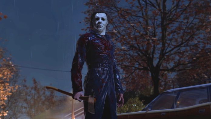 halloween-the-game-BIG
