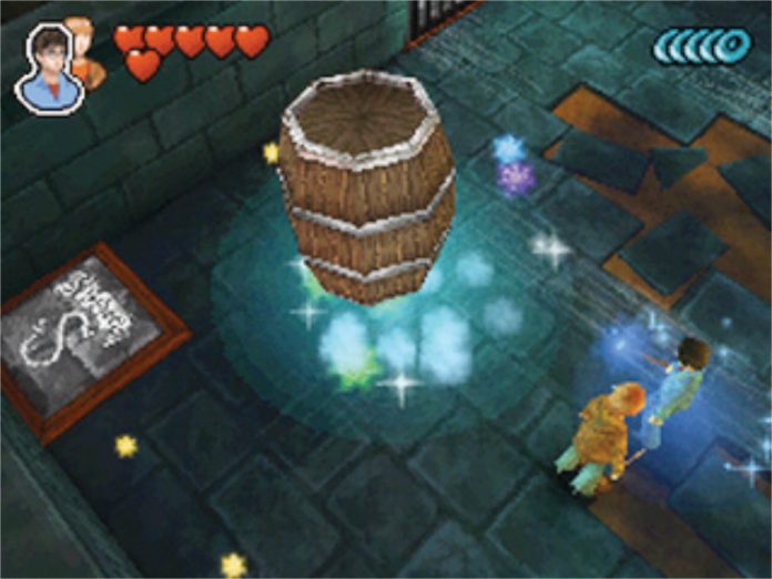 harry-potter-heilgtuemer-2-ds-TEST