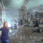 Harry Potter und die Heiligtümer des Todes – Teil 2 – im Klassik-Test (PS3 / 360 / Wii)