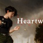Heartworm – für alle aktuellen Konsolen angekündigt