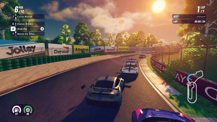 iracing-arcade-TEST