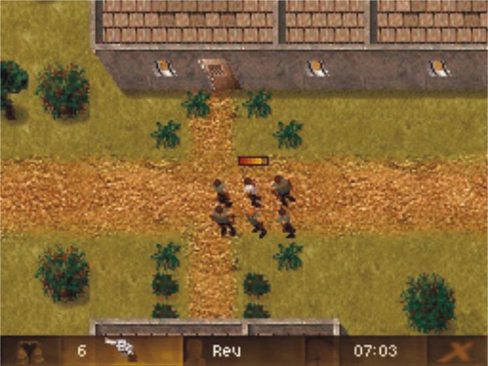 jagged-alliance-TEST