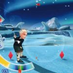 Let’s Golf 3D – im Klassik-Test (3DS)