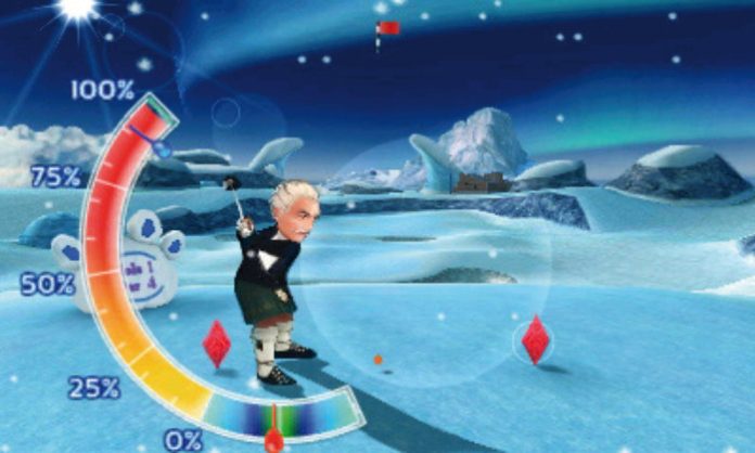 lets-golf-3d-TEST