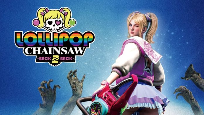 lollipop-chainsaw-2-BIG