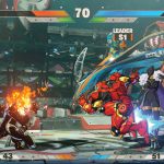 Marvel Tokon: Fighting Souls – im Test (PS5)