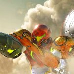 Metroid Ravenous – für Switch 2 enthüllt