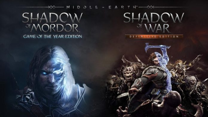 middle-earth-shadow-bundle-BIG