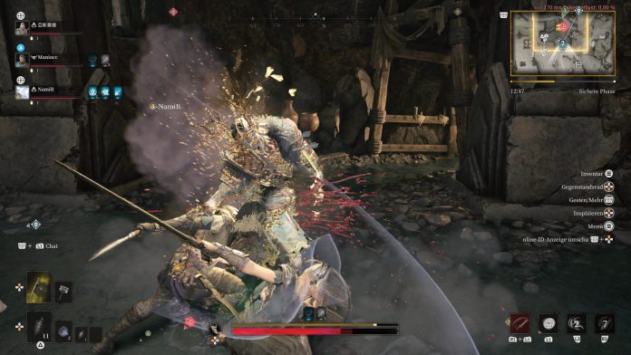 mistfall-hunter-TEST