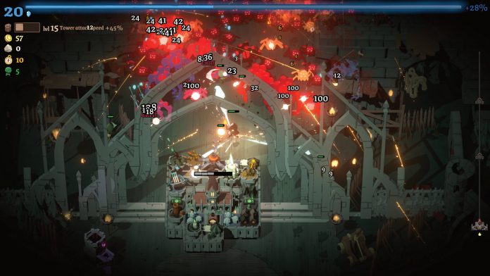 monsters-are-coming-TEST