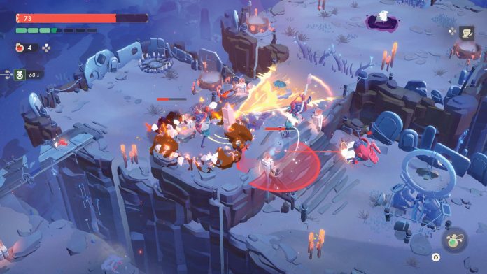 moonlighter-2-TEST