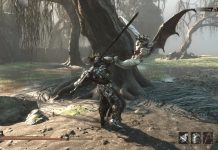 Mortal Shell II – im Test (PS5)