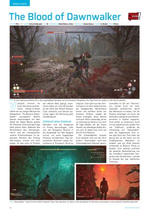 Leseprobe M Games 397