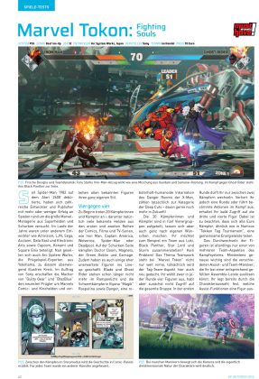 Leseprobe M Games 397