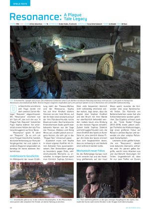Leseprobe M Games 397