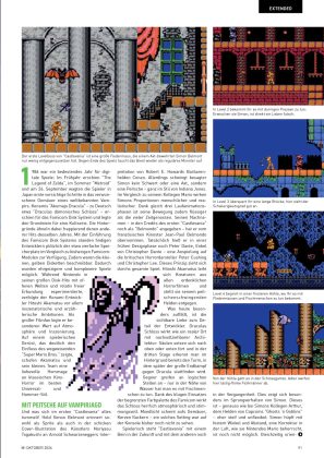 Leseprobe M Games 397
