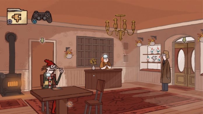 nelson-tethers-puzzle-agent-TEST