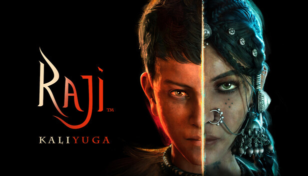 raji-kaliyuga-BIG