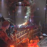 Red Faction: Armageddon – im Klassik-Test (PS3 / 360)