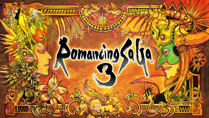 romancing-saga-3-BIG