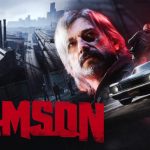 Samson – für PS5 & XSX angekündigt