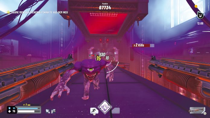 serious-sam-shatterverse-TEST