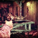 Shadows of the Damned – im Klassik-Test (PS3 / 360)