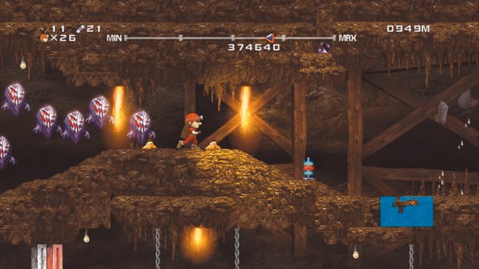 spelunker-hd-TEST