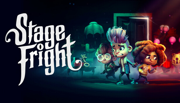 stage-fright-BIG